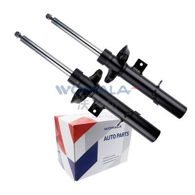 32246639 32246640 Front Shock Absorber L/R For XC40 2018-Onwards