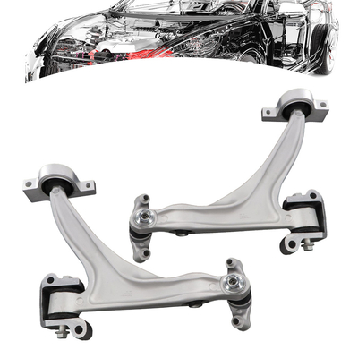 Control Arm Kit 32269627 32269628 31476301 31476302 For S60 R-Design 2019-