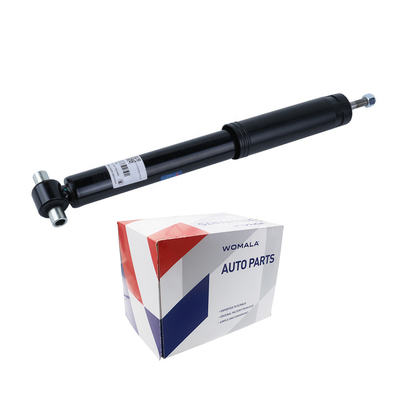 Shock Absorber Rear 31329768 For XC90 2003 And Later