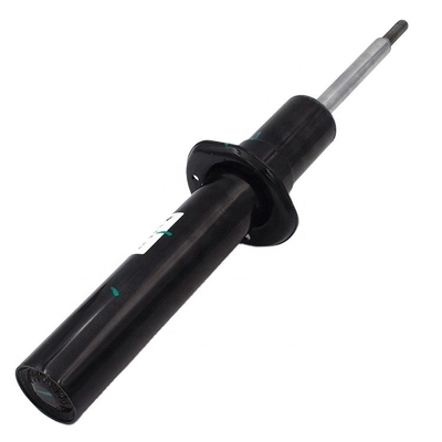 European Auto Part Front Shock Absorber 31434490 for S90L 2017-Onwards Suspension Solution