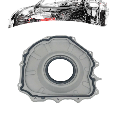Rear Main Seal Retainer LR043721 for Discovery Sport Evoque LR4