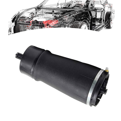 Air Suspension Spring LR044853 for Discovery Sport Evoque LR4