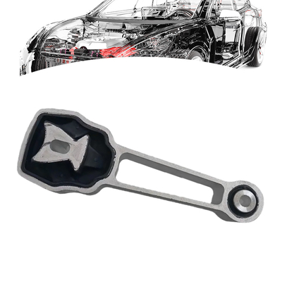 Engine Support Insulator LR068924 for Discovery Sport Evoque