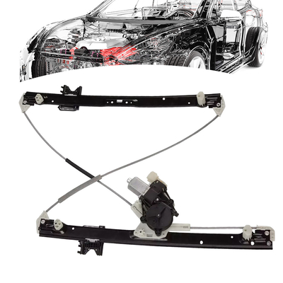 Window Regulator LR078163 for Discovery Sport Evoque Freelander 2