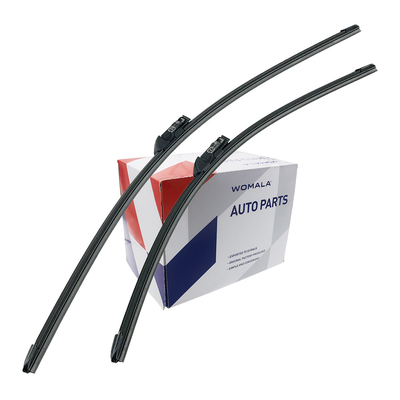 Wiper Blade LR083272 for Discovery Sport Evoque Freelander 2