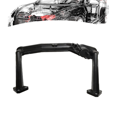 Intake Manifold LR087558 for Discovery Sport Evoque Freelander 2