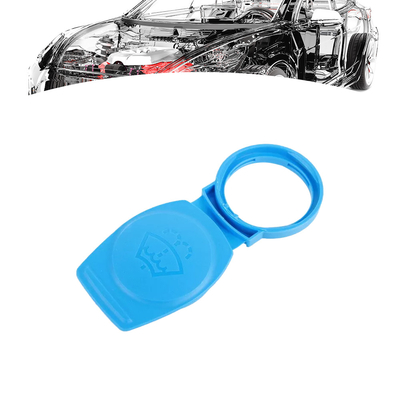 Washer Fluid Tank 3Q0955455 for Audi A4 A5 Q5 Q7