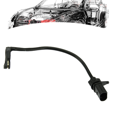 Brake Pad Wear Indicator 4G0615121 for Audi A6 A7 Q5 Q7