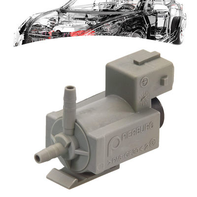 Womala Change Over Valve 7PP906270 for Audi Q7 A6 A7 Q5