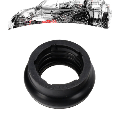 Coolant Pipe to Control Valve 9A712117100 for Macan Cayenne Panamera