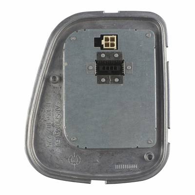 WOMALA 31214564 Control unit headlight left 31214562 for Volvo