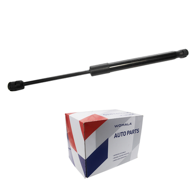 Front Hood Struts Lift Supports LR084691 for Land Rover LR058829