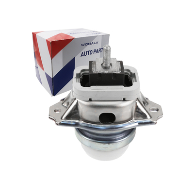 Motor Mount KKB500770 for Land Rover KKB500311 LR4 LR3 2015