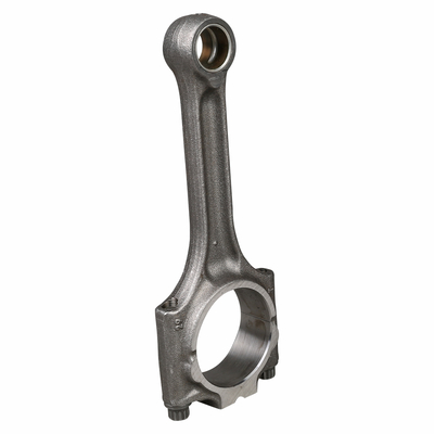 WOMALA 31251468 Connecting Rod for Volvo S80 31251469