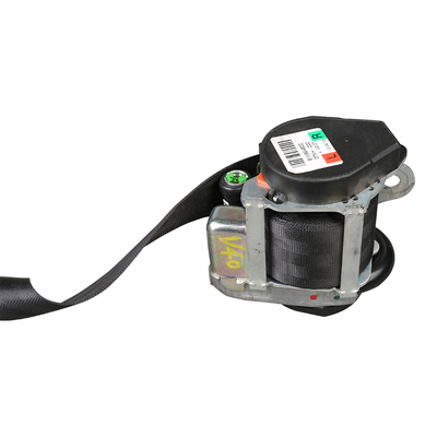 31292072 Seat Belt Assembly for volvo V40 31292071