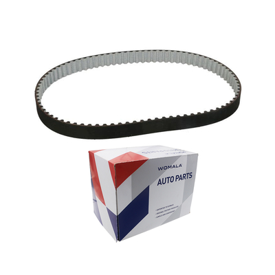 Timing Belt Kit LR016656 for Land Rover LR069054 LR4 Range Rover