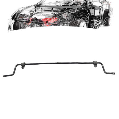 WOMALA 31451320 Rear Stabilizer Bar for Volvo XC60