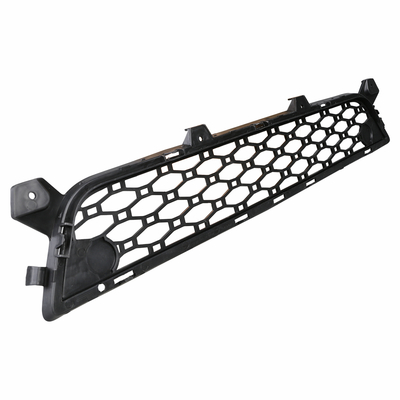 WOMALA 31294054 Lower Grille Mesh For Volvo XC60