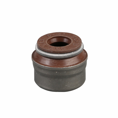 High-Strength Polymer Air Guide 8631652 For Volvo 8631649