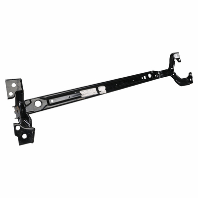 WOMALA 31293957 Air Intake Deflector for Volvo