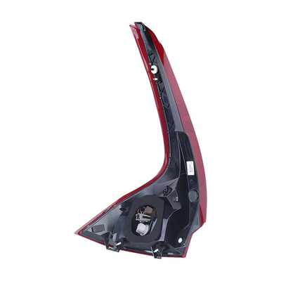 31323035 for Volvo XC60 Right Rear Tail Light Assembly
