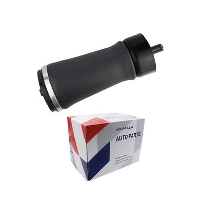 Air Spring LR034262 for Land Rover Range Rover LR104751