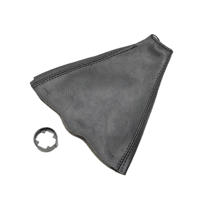 WOMALA 30650009 Shift Boot For Volvo S80 Wear-Resistant