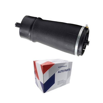 Air Spring LR044853 for Land Rover Range Rover Sport