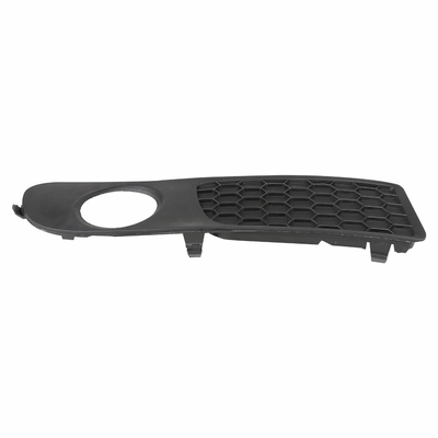 WOMALA Front Right Bumper Grill 30655109 for VOLVO S80