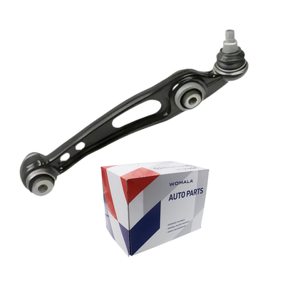 Control Arm LR113304 for Land Rover Range Rover Sport LR113305