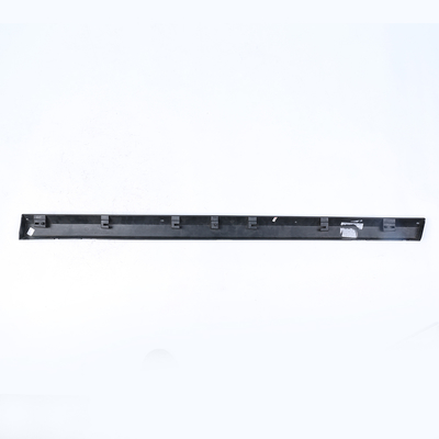 WOMALA 30678132 Front Left Door Trim Moulding For Volvo S80