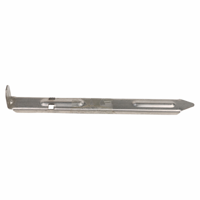30678340 Headlamp Assembly Retainer Clip for Volvo