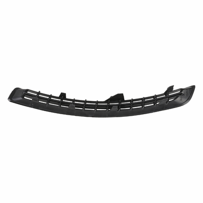 30678953 Bumper Panel Grille Front Driver Left For Volvo XC90