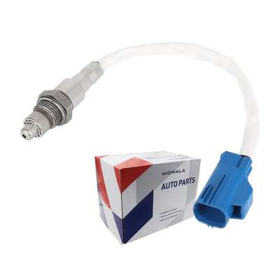 Oxygen Sensor LR035748 for Land Rover Range Rover Sport LR098290
