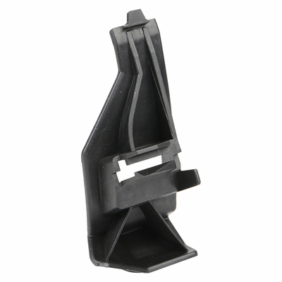 Left Front Bumper Bracket 30678481 30678482 For Volvo S40 V50 2004 To 2011