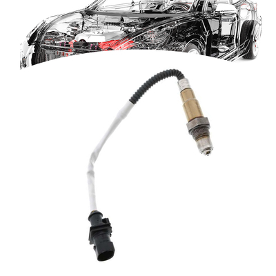 Oxygen Sensor LR035750 for Land Rover Range Rover Sport