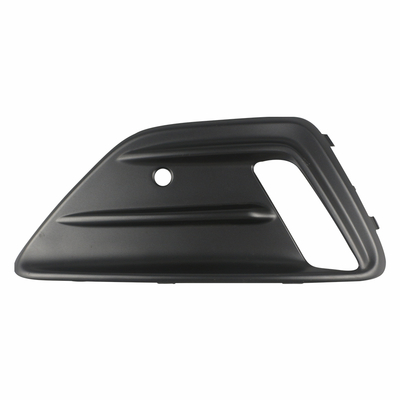 30763414 Front Bumper Fog Lamp Cover for VOLVO XC60