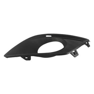 30763415 Front Left Bumper Fog Lamp Cover for VOLVO XC60