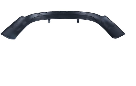 WOMALA Spoiler Auto Parts 30744942 for Volvo S40