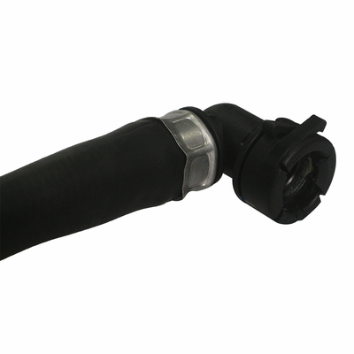 WOMALA 30745334 Heater Hose lnlet for volvo