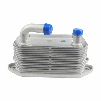 Automatic Engine Oil Cooler 30751937 For Volvo XC70 2007 to 2016