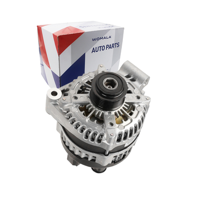 Alternator LR072764 for Land Rover Defender 110 130 90 LR054994