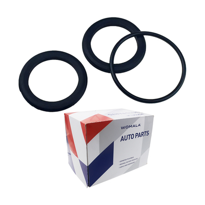 Throttle Body Seal LR008353 for Land Rover Range Rover Discovery LR3 LR4