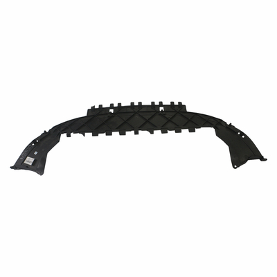 WOMALA 30763747 Lower Shield for Volvo S40