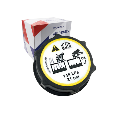 Reservoir Cap LR000243 for Land Rover Discovery Sport LR2
