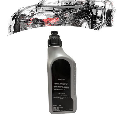 Differential Fluid 00004330504 1L Transmission Oil for Cayenne 92A
