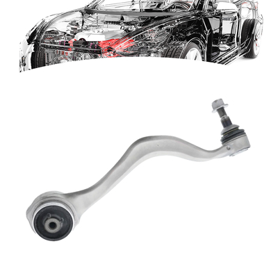 Front Lower Control Arm 31108854989 for BMW 3 Series 5 Series
