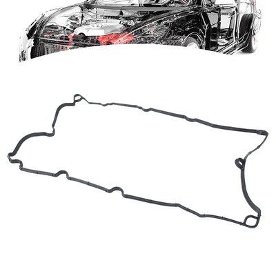 Valve Cover Gasket 94610593565 for Macan 95B Cayenne 9YA