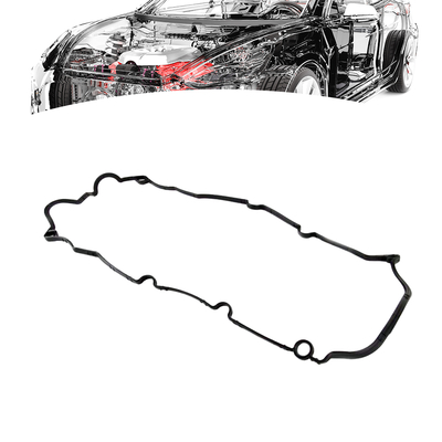 Valve Cover Gasket 94610593600 for Panamera 970 Cayenne 9YA