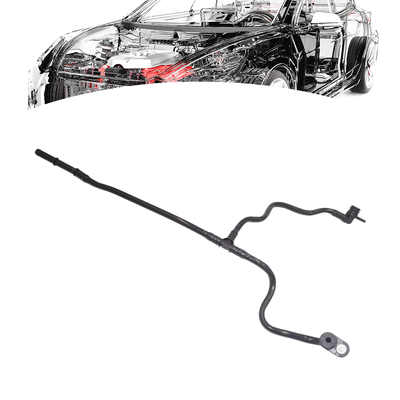 Engine Crankcase Vent Tube 94610602622 for Panamera 970 Macan 95B